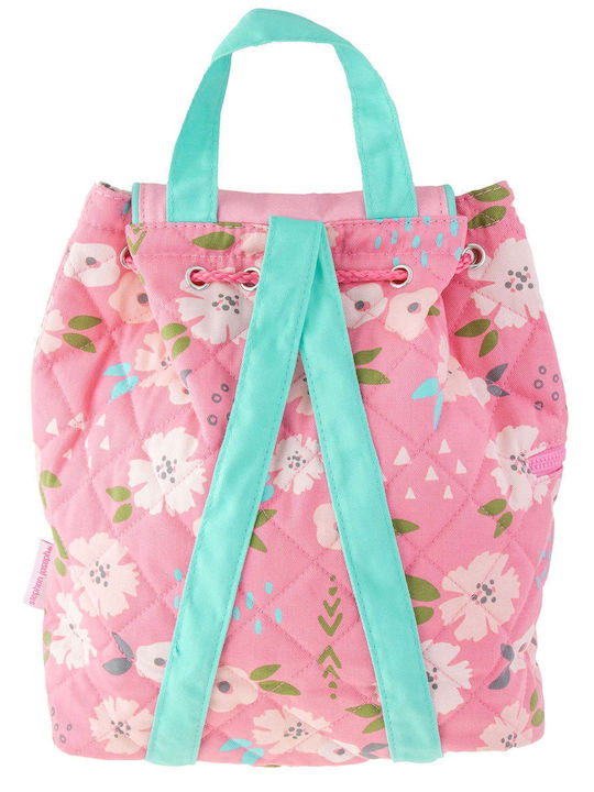 Stephen Joseph Bag Backpack Pink Stephen Joseph Bag Backpack Pink