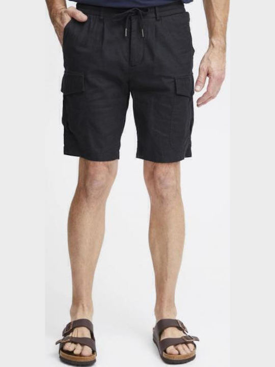 Men's Shorts Cargo Salute