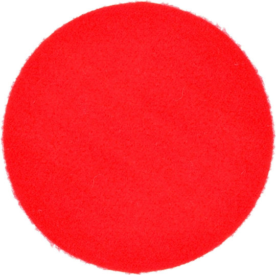 Geko G00319 Σφουγγάρι Γυαλίσματος 125x10mm