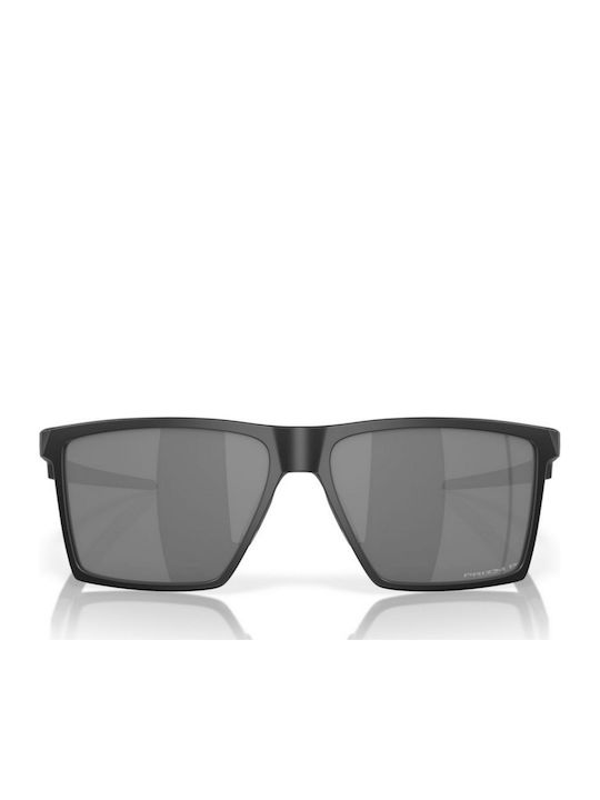 Oakley Prizm Γυαλιά Ηλίου με Κοκκάλινο Σκελετό Oakley Prizm Γυαλιά Ηλίου με Κοκκάλινο Σκελετό