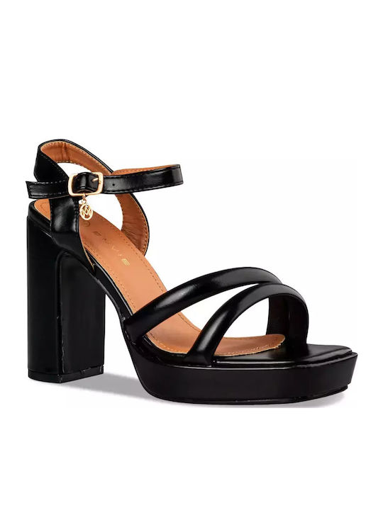 Envie Shoes Envie Shoes