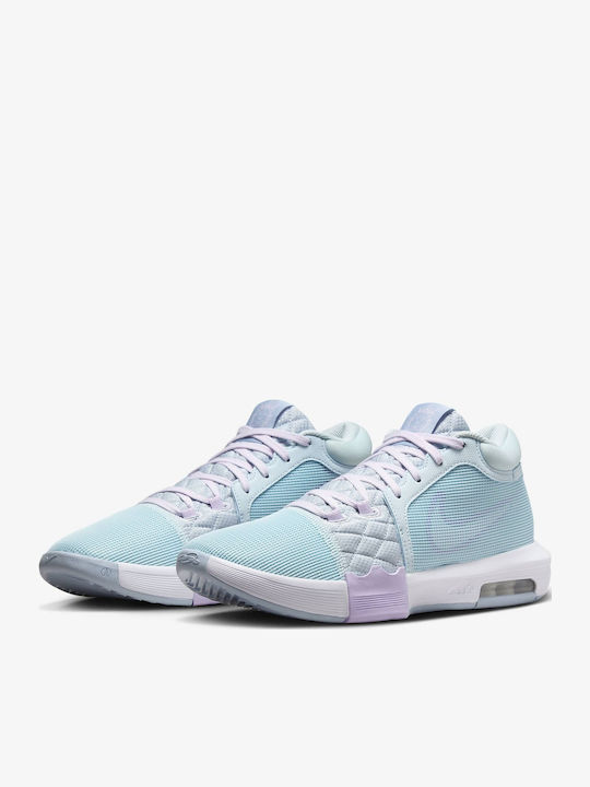 Nike Nike