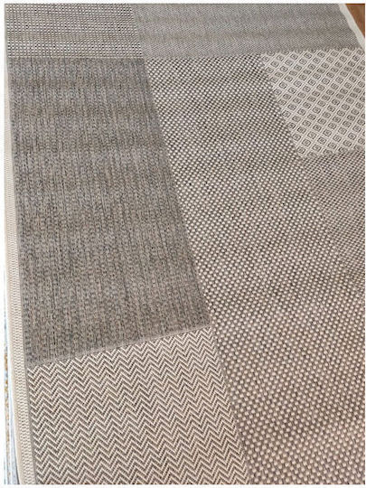 Klonaras Deco 4526/E Εξωτερικού Χώρου Ψάθινο 133x190cm Deco 4526/e Klonaras Deco 4526/E Εξωτερικού Χώρου Ψάθινο 133x190cm Deco 4526/e