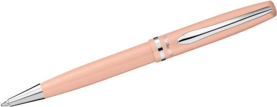 Pelikan Jazz Pastel Στυλό Ballpoint