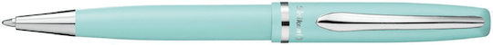 Pelikan Jazz Pastel Στυλό Ballpoint