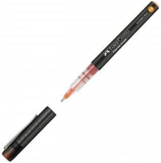 Faber-Castell Free Ink Broad Στυλό Rollerball