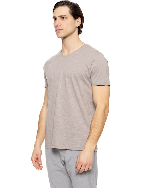 T-Shirt Grey