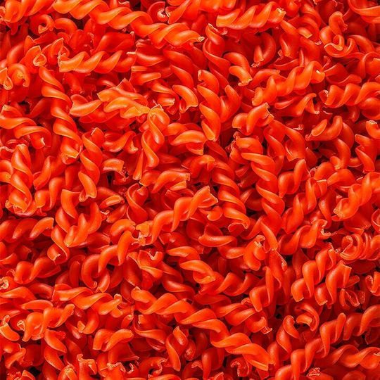 Holland & Barrett Fusilli Red Lentil 250g