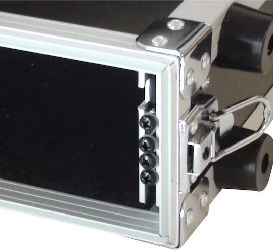 Walkasse Flightcase