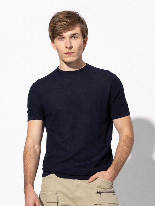 T-shirt GALLERY
