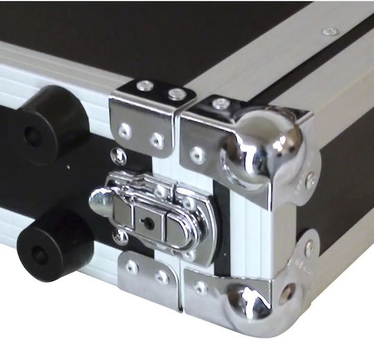 Walkasse Flightcase
