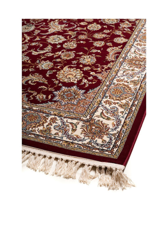 Royal SILK 003/R 