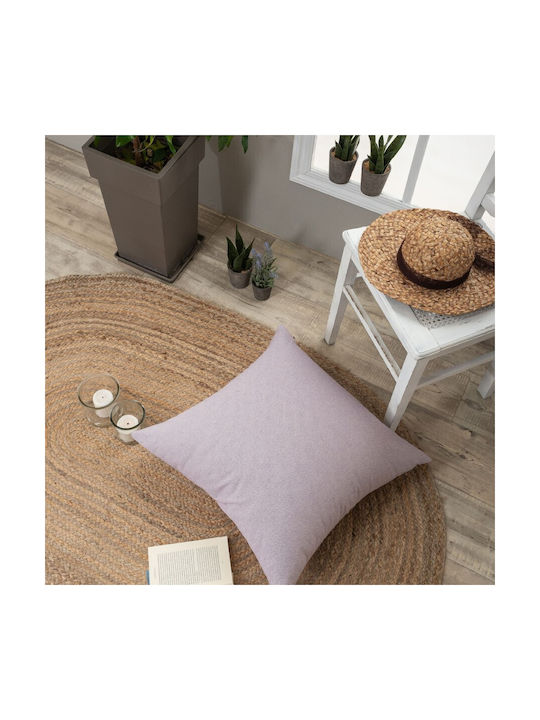 Teoran Sofa-Kissen Aragona 07 Aus 100% Baumwolle 07 30x50cm