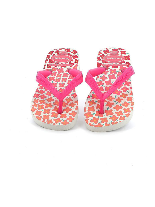 Kids' Sandals Multicolour