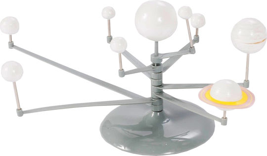 MalPlay Planetariu