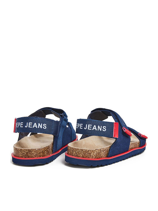 Pepe Jeans