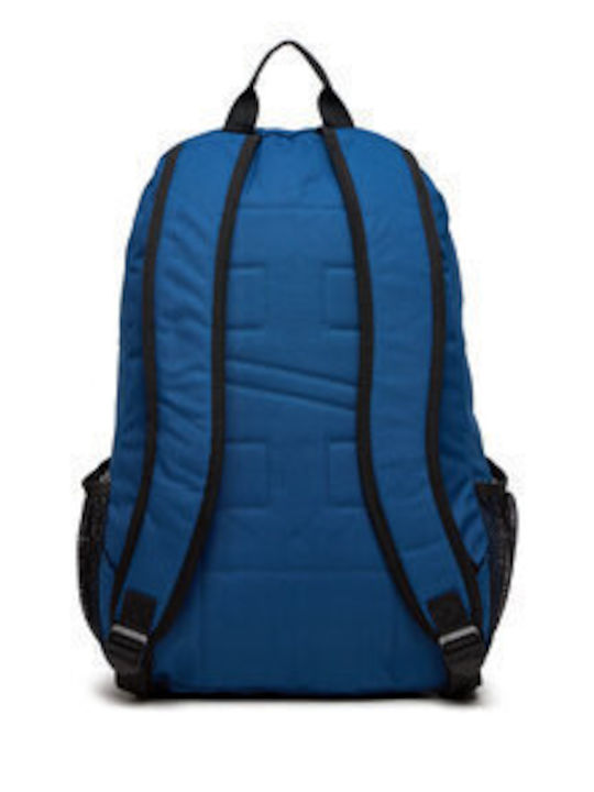 Helly Hansen Dublin 2.0 Albastru Helly Hansen Dublin 2.0 Albastru