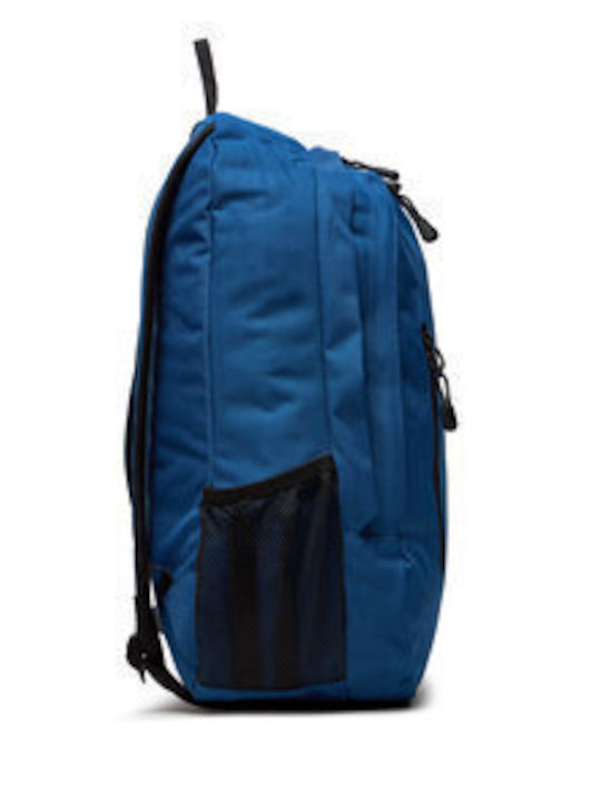 Helly Hansen Dublin 2.0 Μπλε