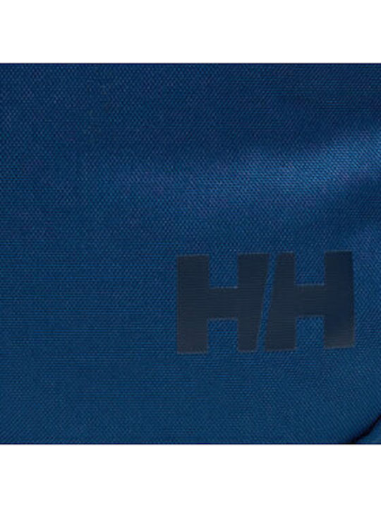 Helly Hansen Dublin 2.0 Μπλε
