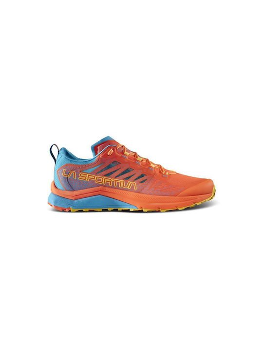 La Sportiva