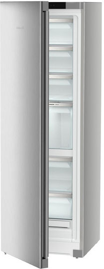 Liebherr Plus Όρθιος Καταψύκτης 278lt NoFrost
