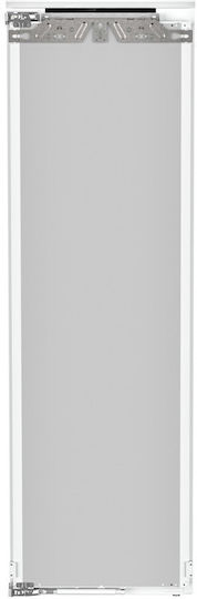 Liebherr SIFNdi 5178 Peak Built-in Upright Freezer 213lt NoFrost