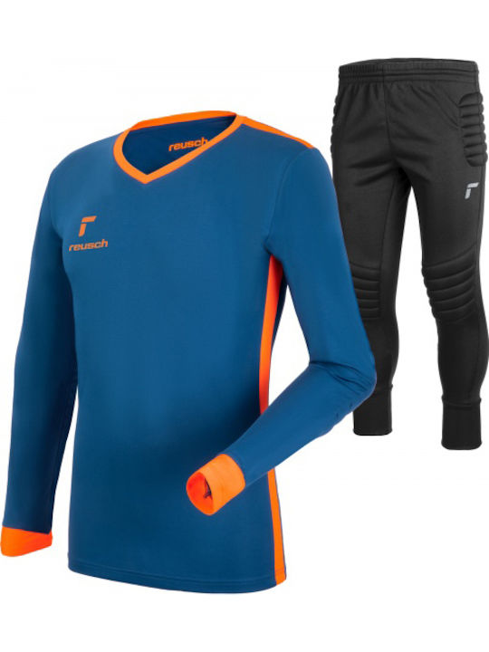 Reusch