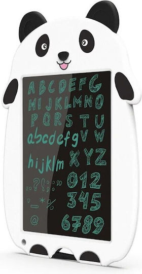 Πίνακας Lcd Panda Mkp049006