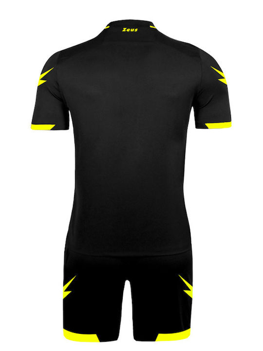 Zeus