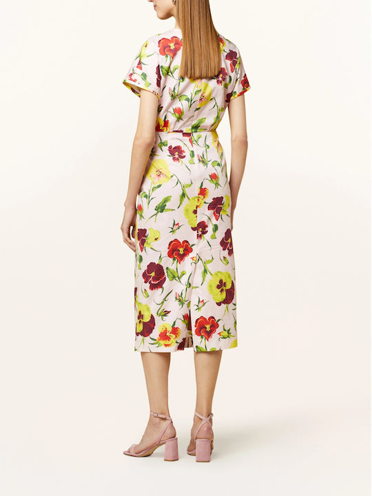 Weekend Maxmara