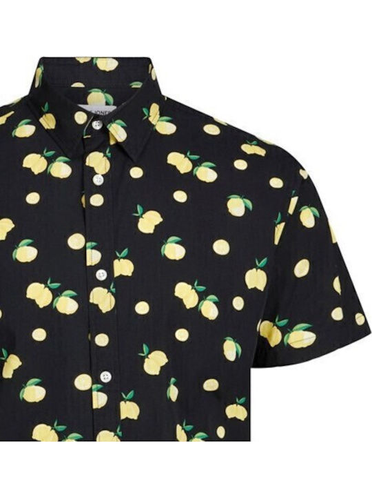 Jack & Jones