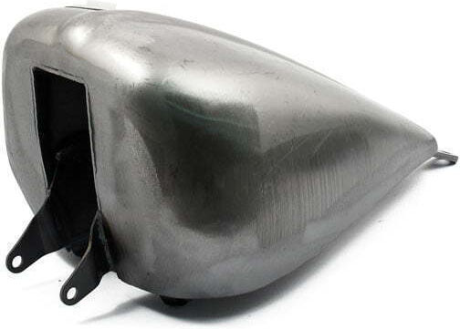 MCS Rezervor motocicletă