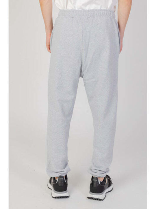 Underclub Men's Sweatpants Black