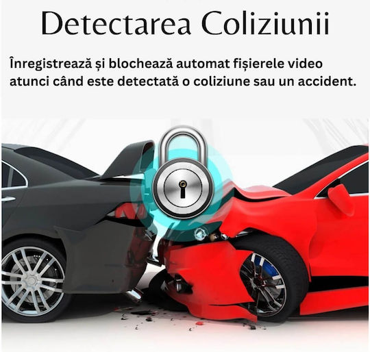 Ecran oglindă auto cu cameră pentru mersul înapoi și vedere pe timp de noapte pentru Kia Optima Man MAGAZIN ONLINE Rover SD (Sistem de Dezvoltare)