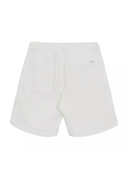 Anerkjendt Men's Shorts Tofu