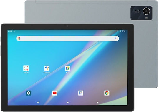 Huion Slate 10 mit Bluetooth Schwarz