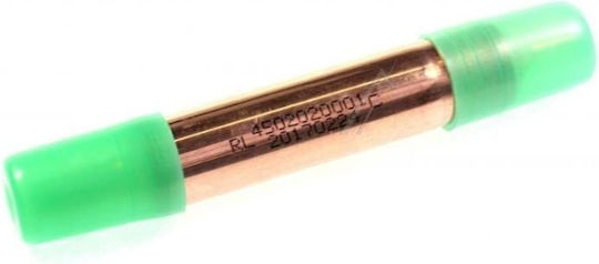 Beko Replacement Water Filter for Beko Refrigerator