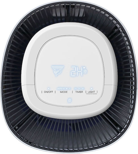 Sogo Air Purifier