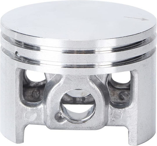 Meteor Piston Motorcycle Piston 46mm