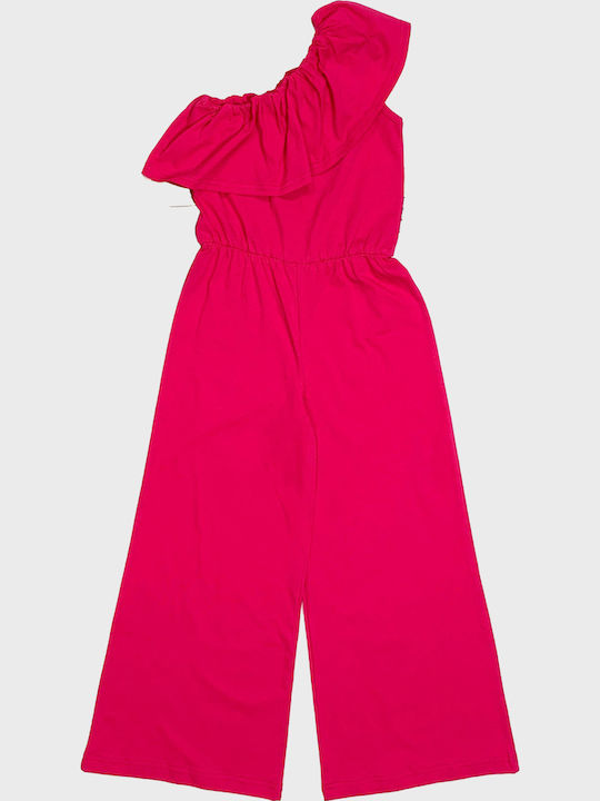 Action Sportswear