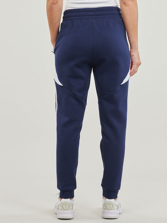 Adidas Men's Sweatpants