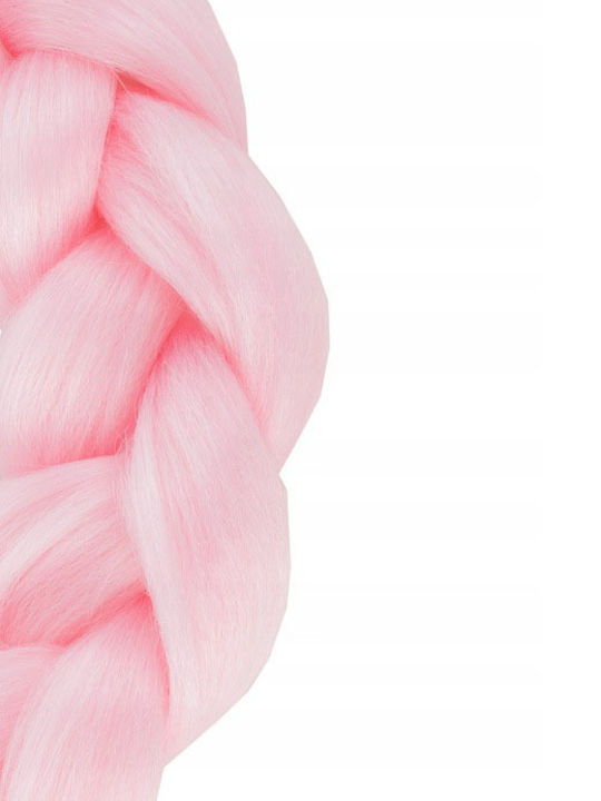 Kinder Haargummi Rosa ZY11033QWS46