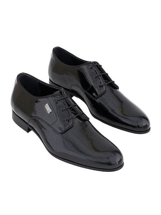 Cerruti
