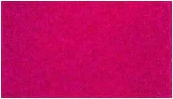 Groovy Χαρτόνι Glitter 50x70εκ. Φούξια