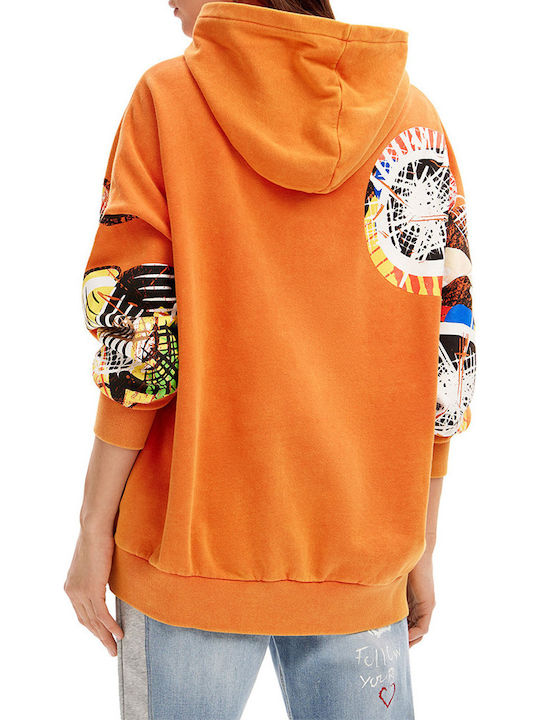 Desigual