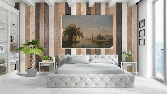 Santa Clara Valley, Cal