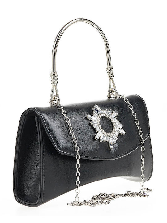 Verde Women's Bag Black