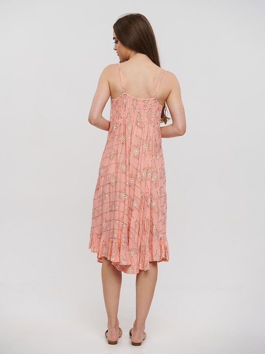 Ble Resort Collection Ble Resort Collection