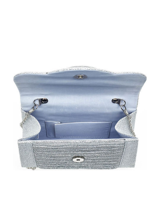 Women's Bag Shoulder Gold
