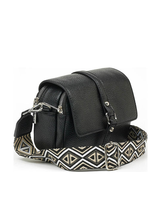 Women's Bag Crossbody Fuchsia